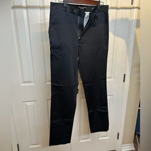 Banana Republic Traveler